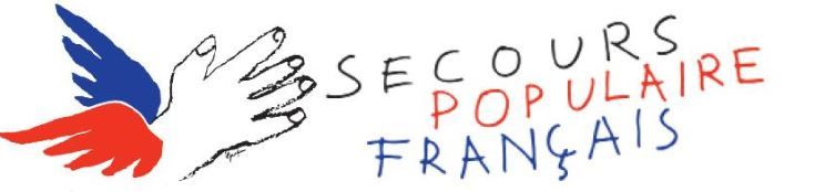 Secours fran.png